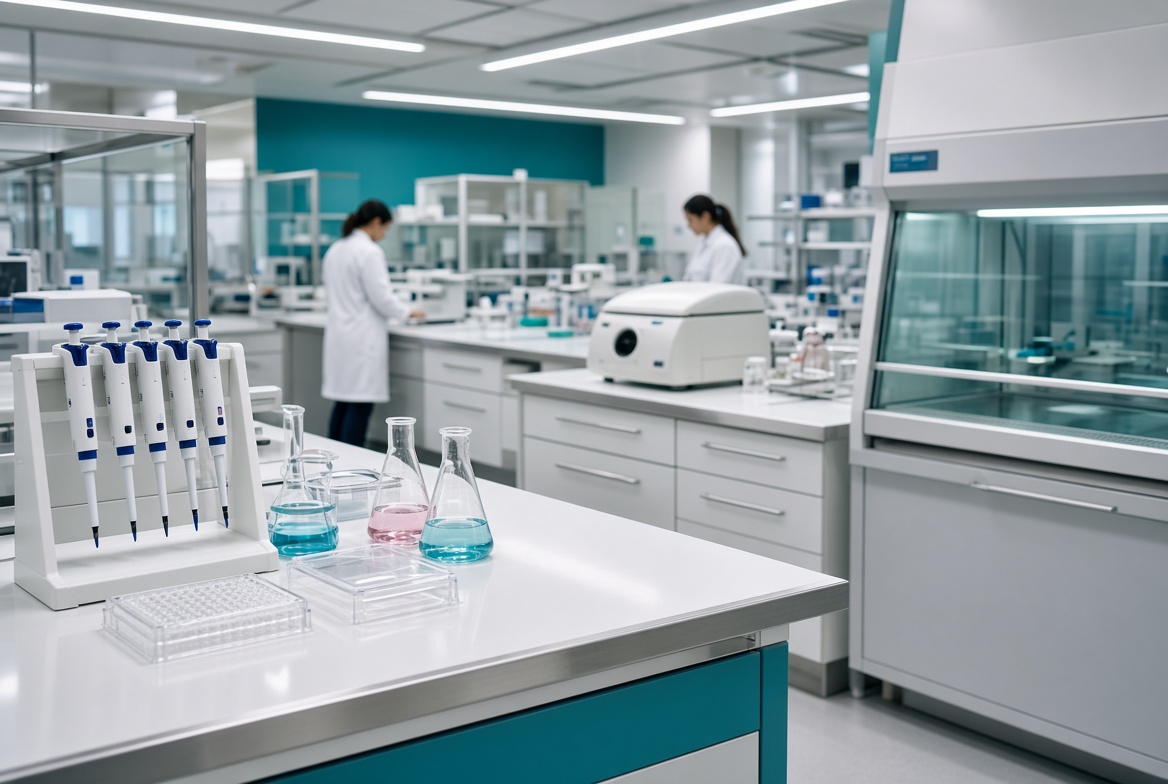 Choosing a Figure Tool on a Lab Budget: A 2026 Decision Framework