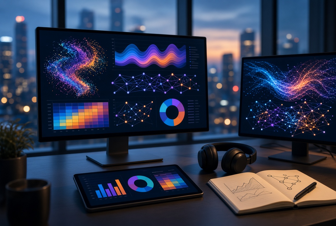 Switching Away From BioRender in 2026: A Migration Checklist for Labs